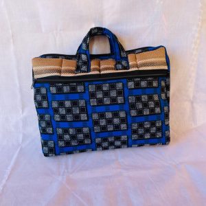 Laptop bag $10