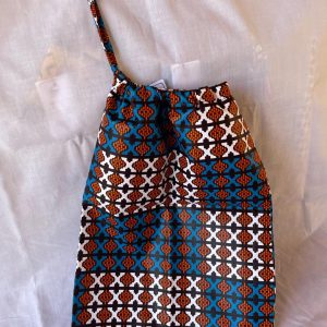 Shoe bag $4